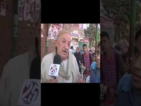 معلش والله مخدتش بالي ان في جايزة 