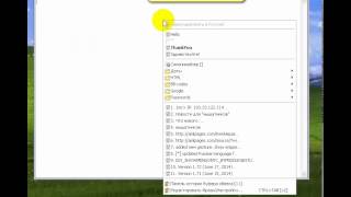 TwinkiePaste : Paste text snippets into any apps