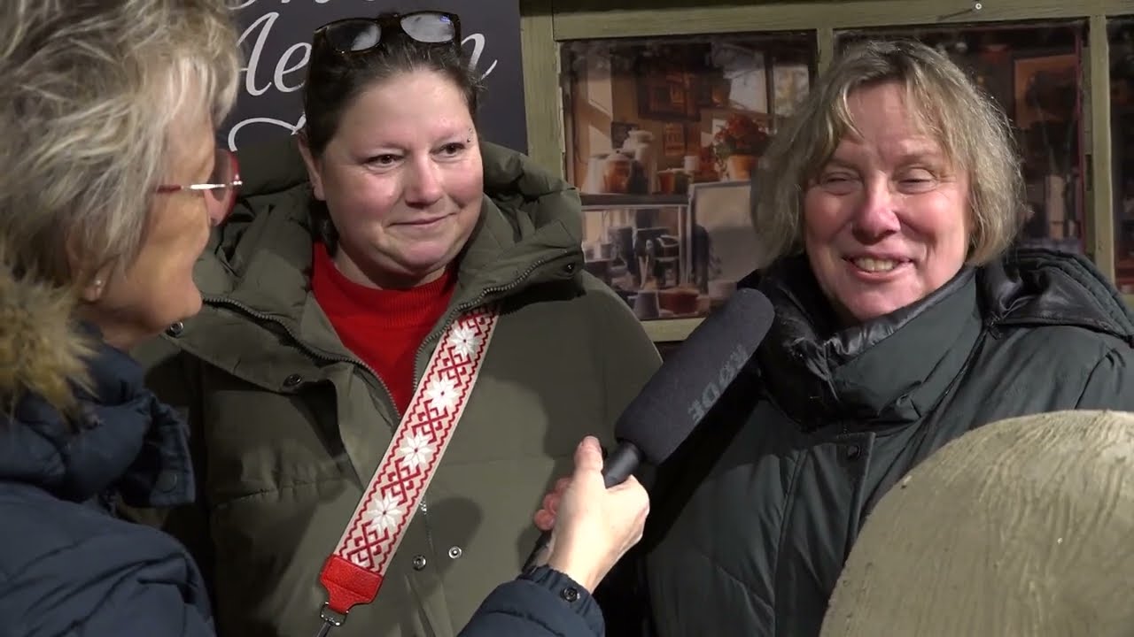 Blindendag bij de Zandsculpturen Garderen | 2026