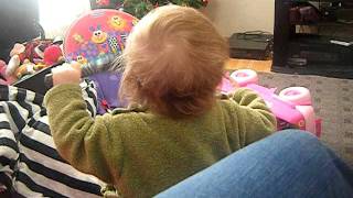 DSCF4341.AVI