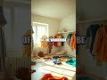 Episode 1 The Circular Kitchen Chronicles