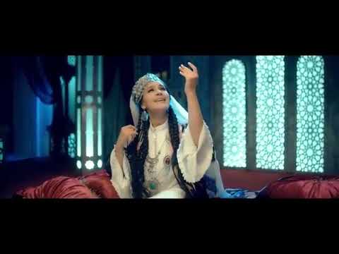 Spectacular! Hulkar Abdullayeva's song - Boyni bolasi!.