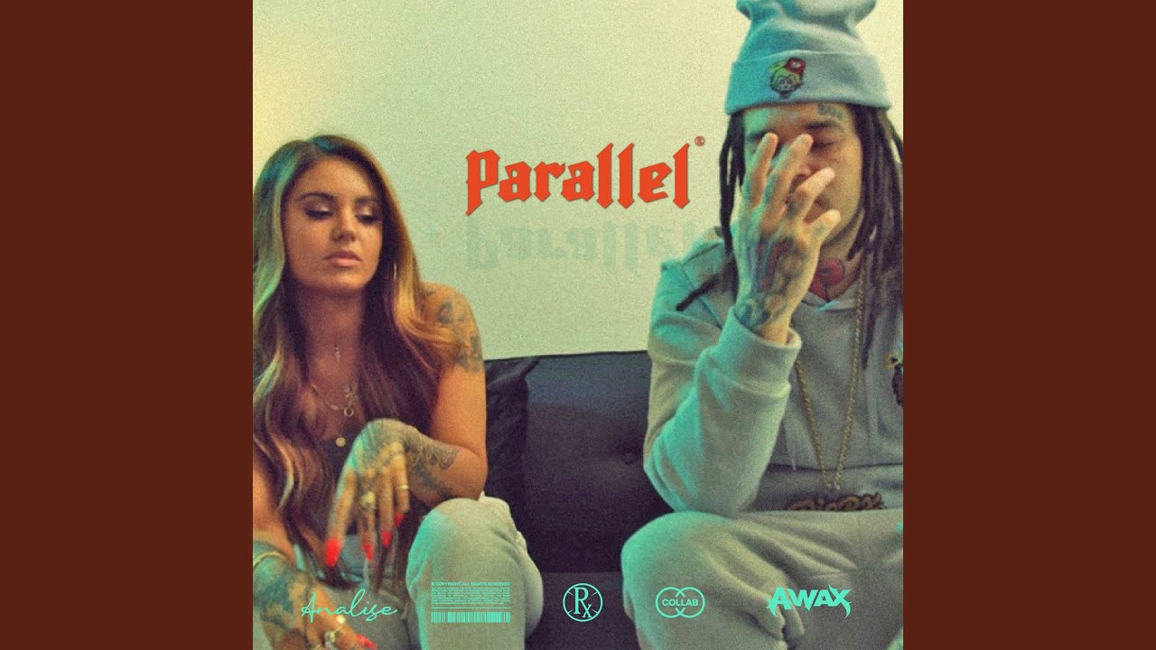 Watch Better on YouTube Watch Better on YouTube