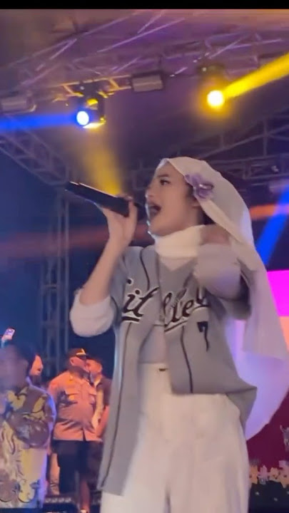 Diva Aurel Tabola Bale #tabolabale #divaaurel #siletopenup #juanreza #jacsonzeran