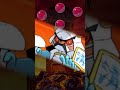 アライ魔将の確定演出キター！【ぷにぷに確定演出】#short