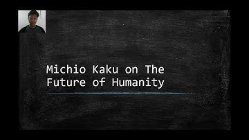 Google IO 2019 - Incorporating Material Components Into Your Codebase (Kotlin)