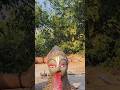 Bholenath design idols Murti mitti makings/Mahadev Murti making/mahadev making #shorts #video