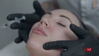 'Menopause Makeovers' on the rise as more women attempt to fight effects of aging