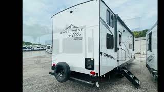2024 EAST TO WEST Alta 3100KXT  - Wabash IN by Zoomers RV - Lowest Prices on RVs in the Country 27 views 4 days ago 1 minute, 1 second