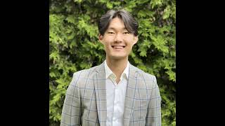 Montreal student awarded Canada's largest undergraduate scholarship