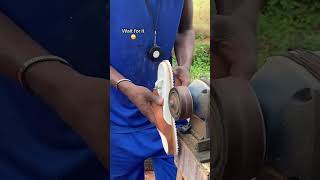 art shorts youtubeshorts trending viral