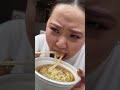 神戸の中華街南京町で食べ歩きしてきたよ💜Part.🐶