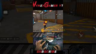 #How to play mobile+Keyboard+mouse #ggmousepro2setup