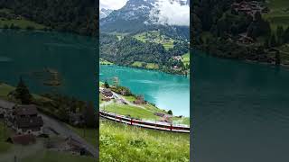 we need back to nature !#MostBeautifulPlaces 🌍#TravelGoals ✈️#Wanderlust 🌎#ExploreTheWorld