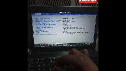 How to boot and use ra1nusb with checkra1n 0.12.1 and Mina USB (No need macos)