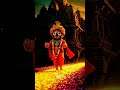 LORD 😭 जगन्नाथ जी 🙏 (Mha prabhu) #trending #shortstop @BeatboxJCOP #LordJagannath #PuriMandir