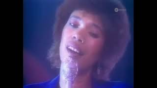 Celebrity Pointer Sisters - Fire [Tros Top50 Rockplanet] (1979) Net Worth