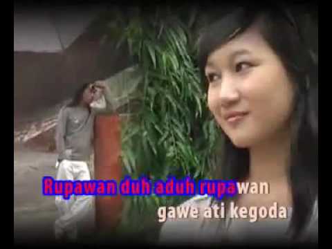 BENDUNGAN RENTANG sobana @ lagu tarling