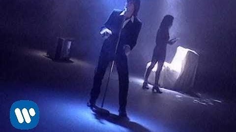 Cabaret Pop - Juegos de amor (Video clip)