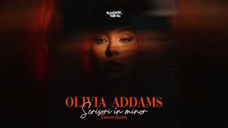 Olivia Addams - Scrisori in minor (by Carla's Dreams) | Elemer Remix