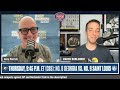 Georgia vs. Saint Louis March Madness 1st-Round Preview