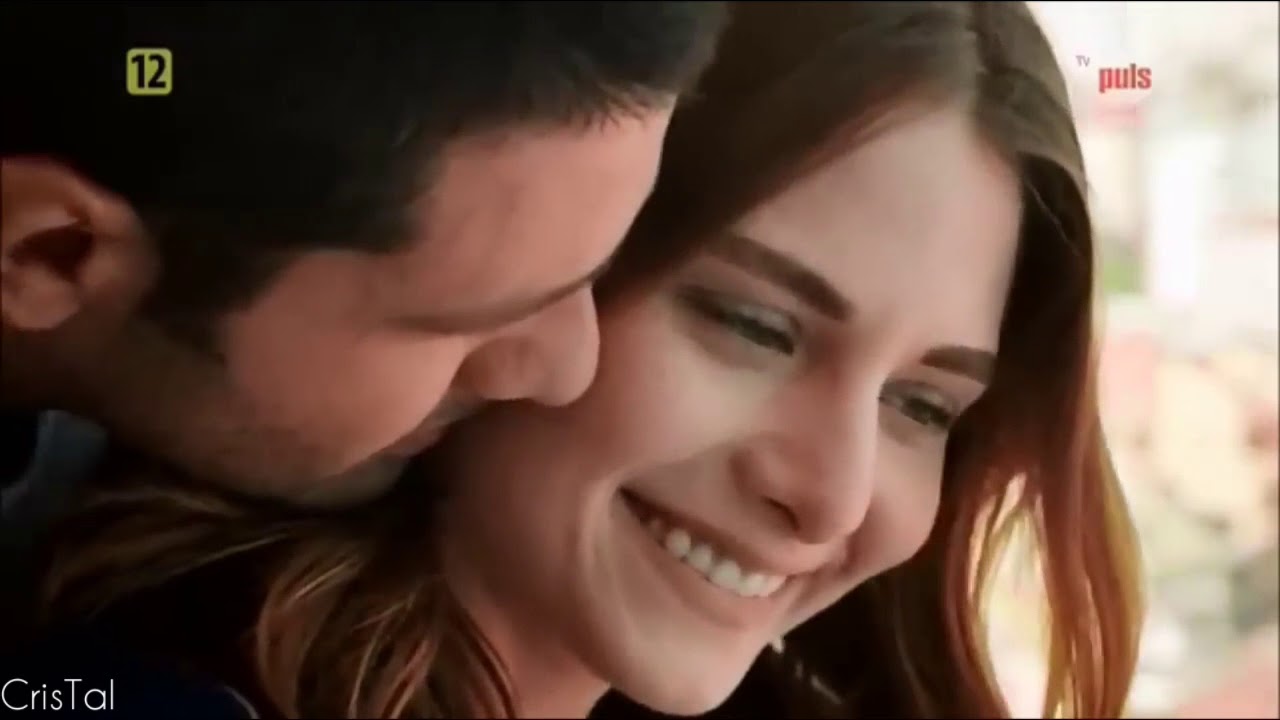 Naked - James Arthur | Bahar e Ates❤