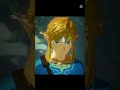 Link Edit - Part 1 | The GOAT character in The Legend of Zelda🔥