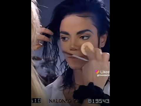 Michael Jackson, Майкл Джексон - YouTube
