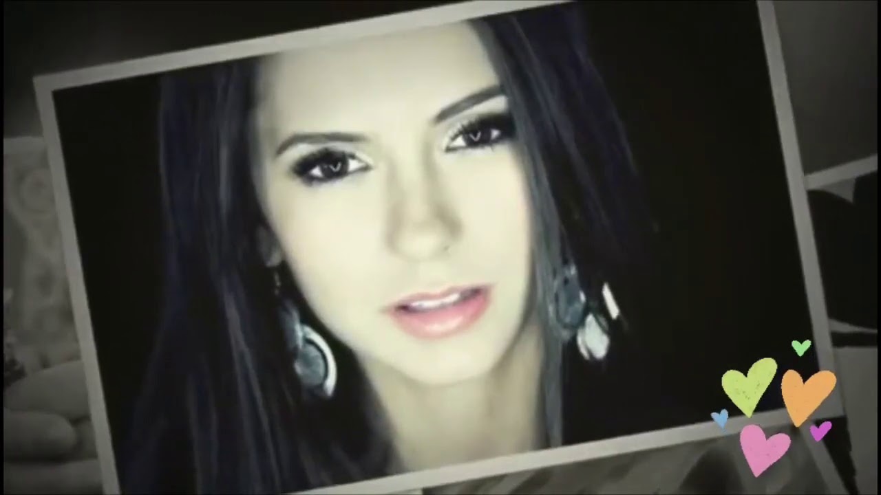 COMO ES GRANDE MI AMOR POR TI, ROBERTO CARLOS - YouTube