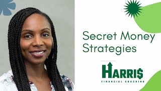 SECRET Money Strategies Most People Miss (Save BIG Money!)