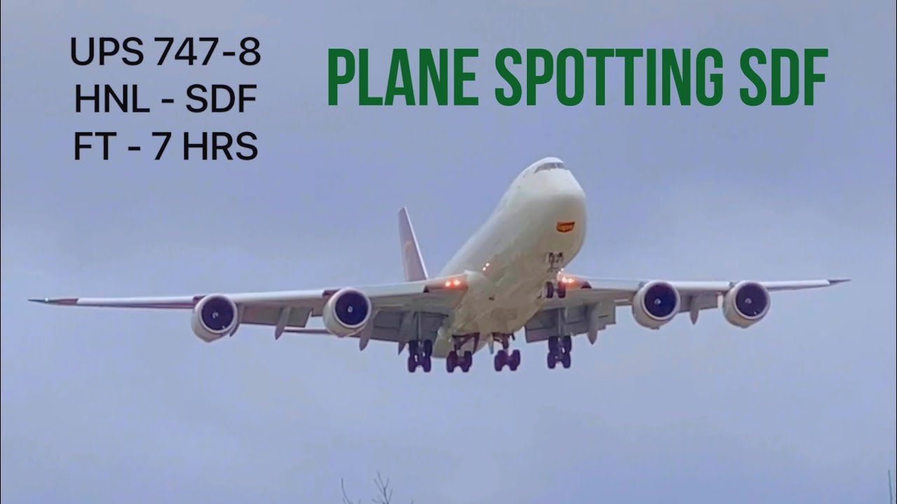 Sdf Airport Code Meaning Sdf Airport Code Meaning