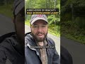 A brief history of Vermont's Old Shincracker Lane