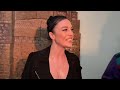 Melis Sezen 7.Müzik On Air Ödülleri Törenine Katıldı ❤️✨ #melissezen #deha #arasbulutiynemli #imdev
