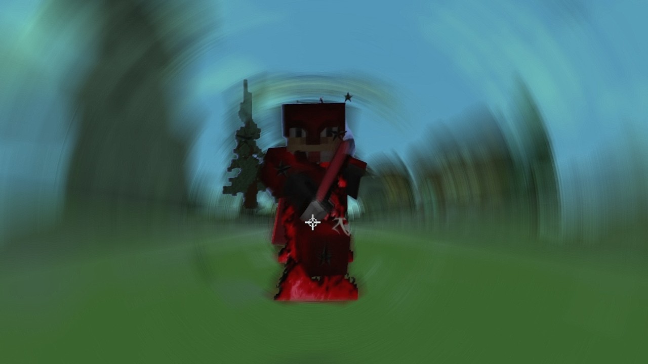 The Best VapeV4 Life