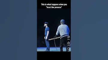 Aggressive Surprise Run Funny Funnymemes Move Mistake Mistakes 