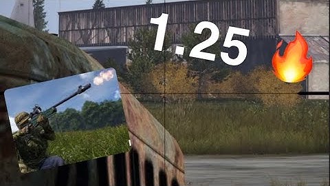 Dayz Xbox Official Servers (Chernarus) - Random Encounters #4