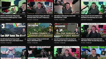 DSP Cries It- Views Views Views(ARE BAD)