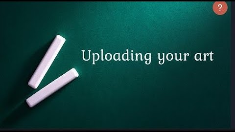 Uploading a File from a Chromebook to a Google Form