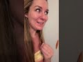 Complete overview of the Stud Buddy