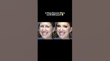 A Journey Through Time: Creating Time-Lapse Effects with the Photo Editor