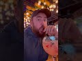 This is my F45 Challenge - Jay Sullivan, F45 Cheltenham