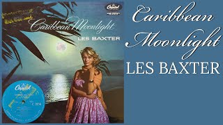 Video voorbeeld van "Les Baxter - Poinciana (Song of the Tree)"