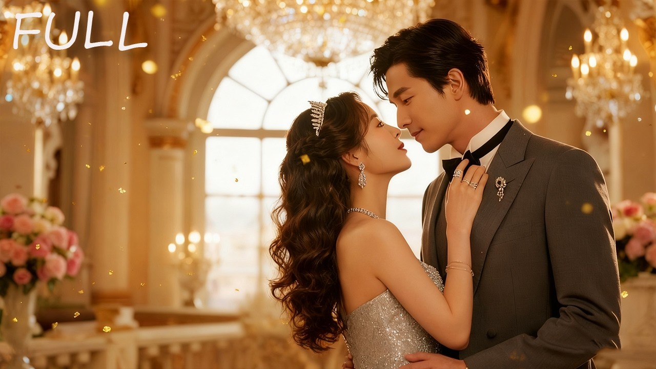 She fled a forced marriage, got pregnant, then made one call to change it all… 💔📞