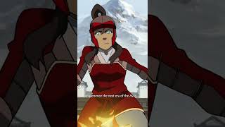The Legend of Korra in Concert!