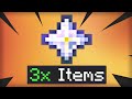 Overpowered Items (Hypixel Skyblock)