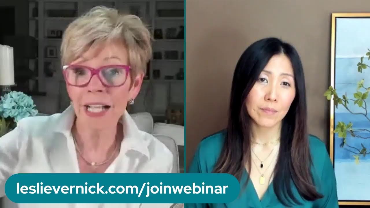 Three Things You Can Do When Your Spouse Refuses To Change