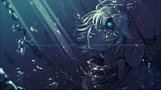 .hack//INFECTION/AURATHEME/chmod777