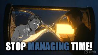 6 Lessons We Learn Too Late In Life ⏳