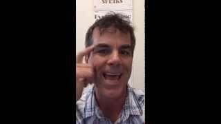 Day 21: Make Your Message Memorable (Part 3 of 5)