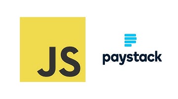 Implementing Paystack Webhook in JavaScript API